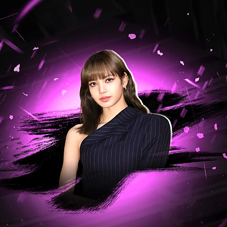Meta Collaborates with Blackpink's Lisa for New Smart Glasses Collection