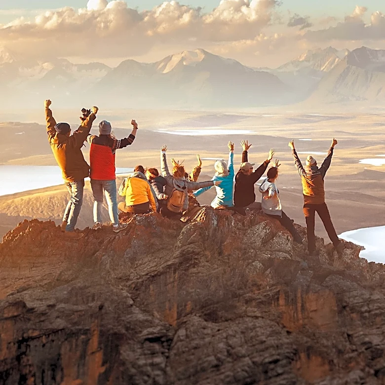 Off the Beaten Path Releases 2027 Journeys Catalog Featuring New Small-Group Adventures