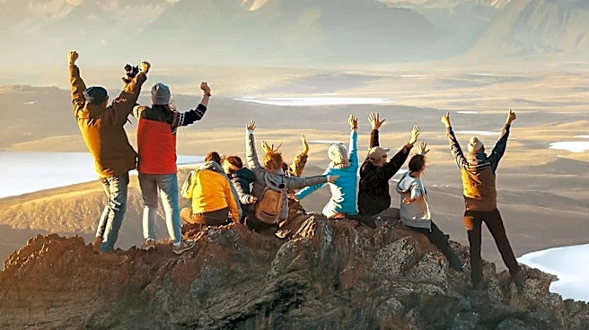 Off the Beaten Path Releases 2027 Journeys Catalog Featuring New Small-Group Adventures
