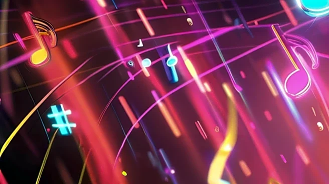 Bandcamp Prohibits AI-Generated Music Content on Its Platform