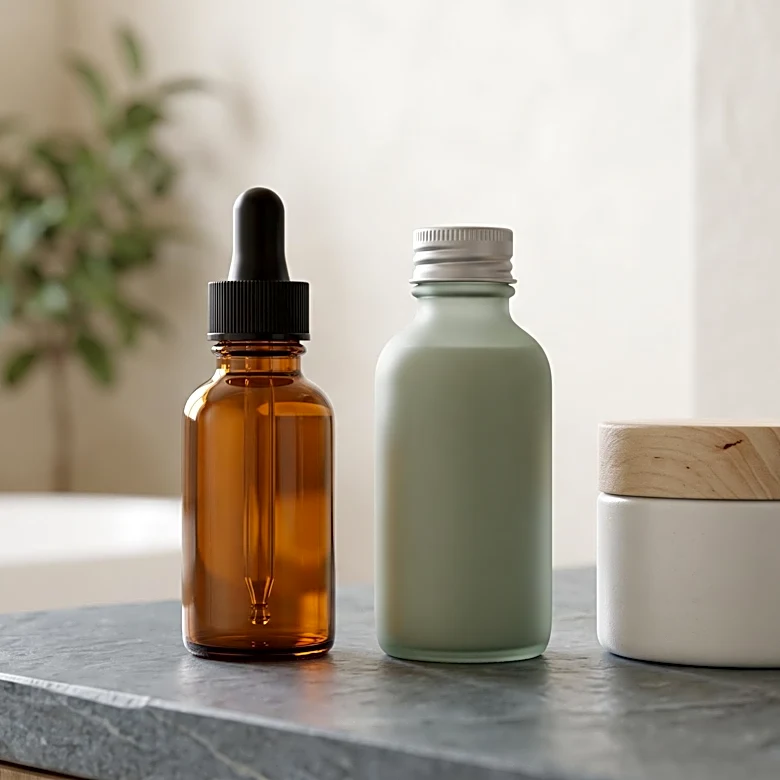 Dermatologist-Popularized 'Skin Cycling' Routine Gains Traction for Managing Active Skincare Ingredients