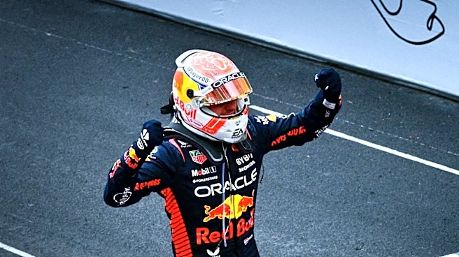 Fernando Alonso Expresses Doubt on 2027 Le Mans Partnership with Max Verstappen