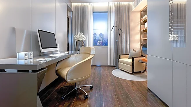 Interior Designers Advise Against Gallery Walls for Elevated Home Decor