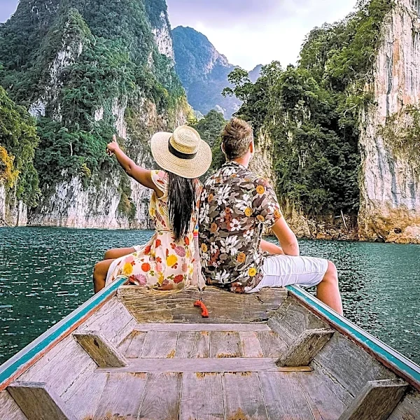 Travelers Seek Unique Experiences in Lesser-Known Global Destinations
