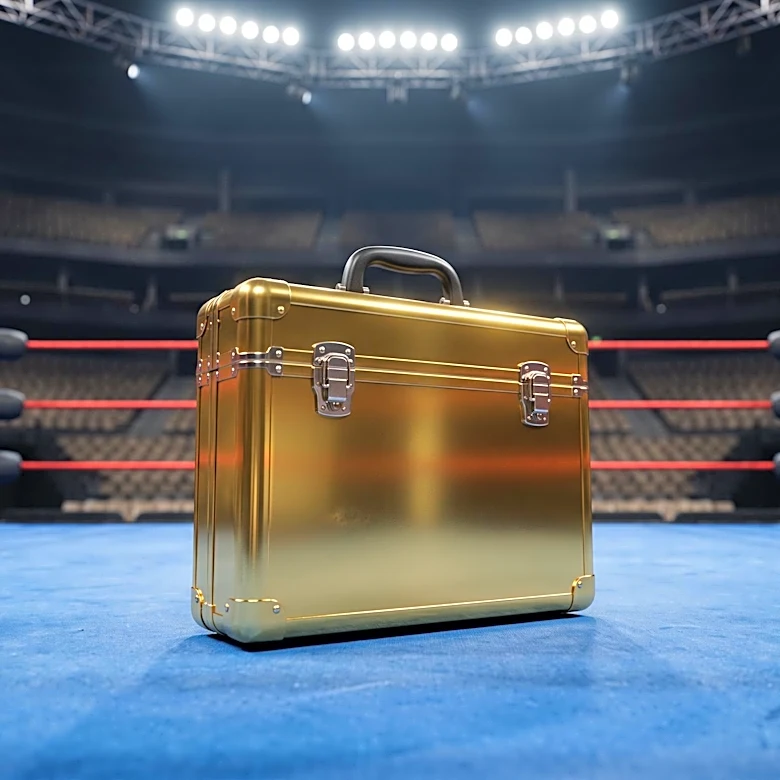 Lola Vice Expresses Interest in Paul Heyman as Advocate Following Recent Guidance