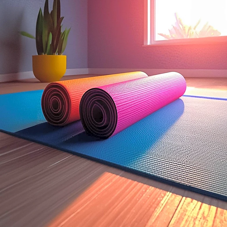 Digital Detox Recommended for Post-Breakup Recovery and Enhanced Well-being