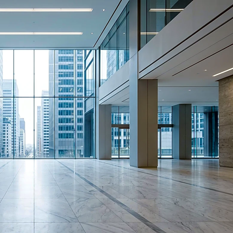 Private Equity Firms Increase Data Science Hiring Amidst Industry Evolution