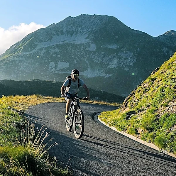 inGamba Bike Tours Encourages Solo Travel for 2027 European Cycling Adventures