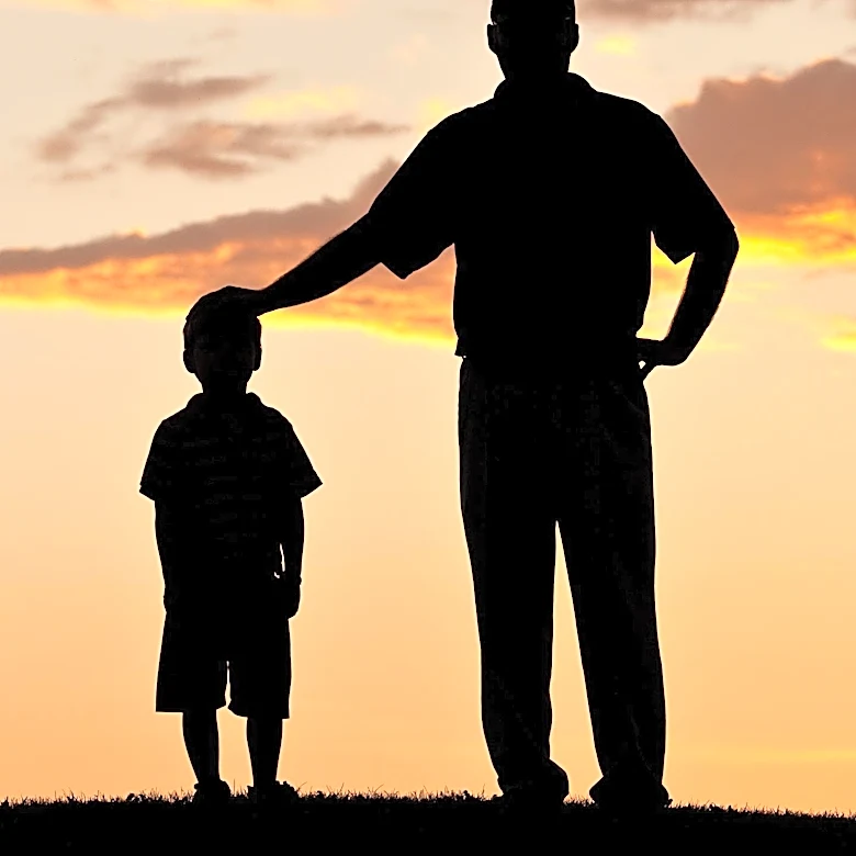 Psychologist Rachel Tomlinson Advocates for Enhanced Emotional Intelligence in Boys to Counter Toxic Masculinity
