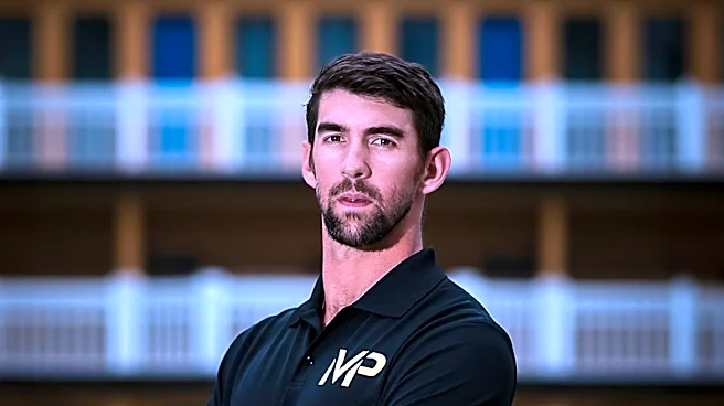 Under Armour Emphasizes Core Values and Innovation in Recruitment Efforts