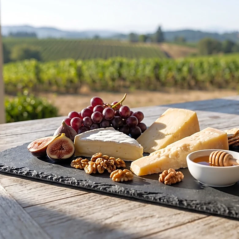 French Winemakers Significantly Influence Oregon's Wine Industry with Burgundian Expertise and Investment