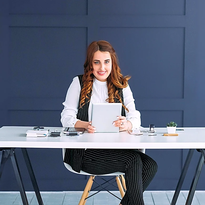 Siobhan James Mannion Advocates for 'Unsexy Founder' Philosophy in Influencer Marketing