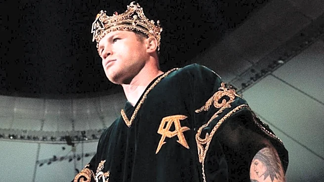 Jack Dempsey vs. Gene Tunney Centennial: A Look Back at Boxing's Historic Rivalry