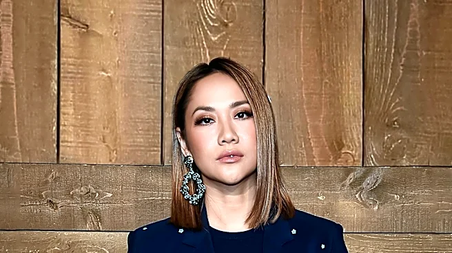 Zeelool and Aimee Song Launch New Eyewear Collection 'Let's Frame Your Vibe'