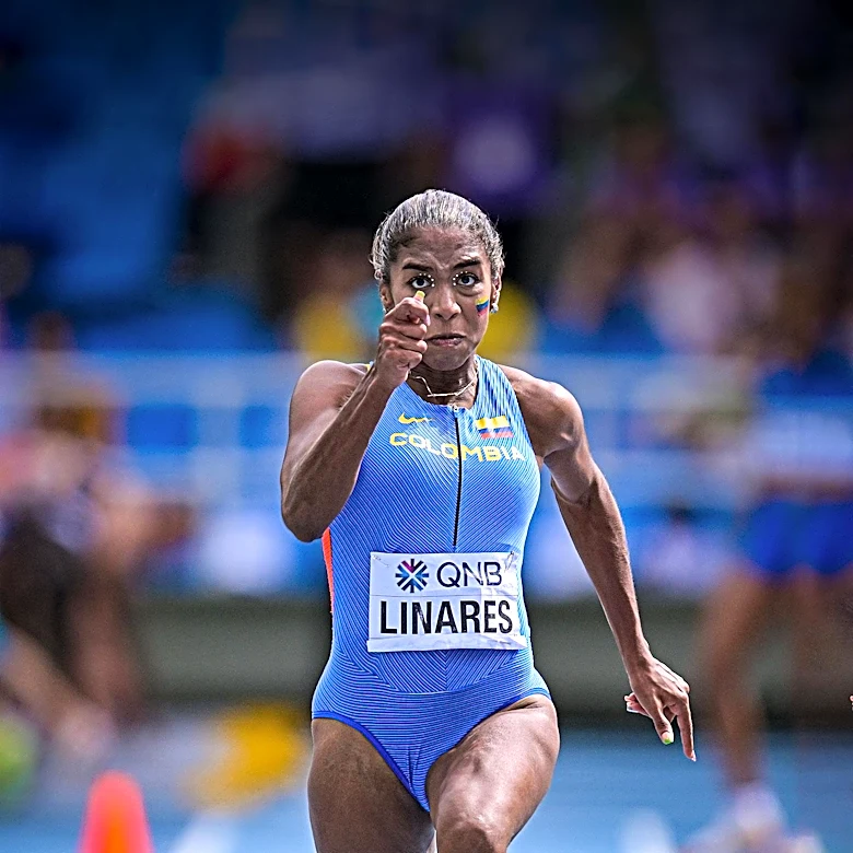 National Senior Games Association Outlines Qualification Standards for 2027 National Senior Games