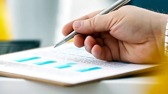 NCPERS and CBIZ Release 2026 Public Pension Compensation Survey Highlighting Evolving Workforce Needs