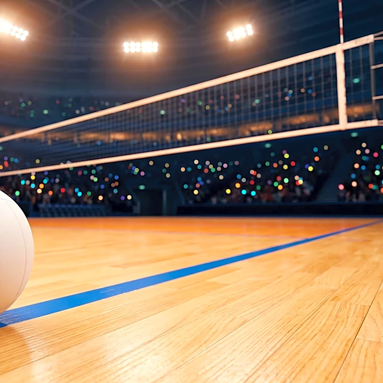 Florida Gators Volleyball Sweeps Jacksonville Dolphins, Extends Win Streak