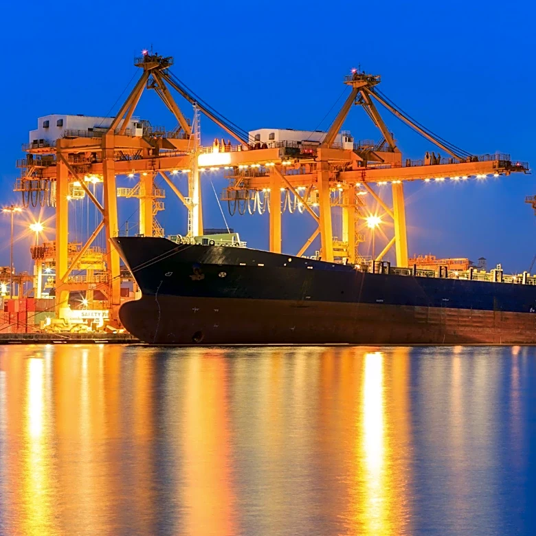 Federal Maritime Commission Eliminates Statute of Limitations on Detention and Demurrage Claims, Increasing Carrier Exposure