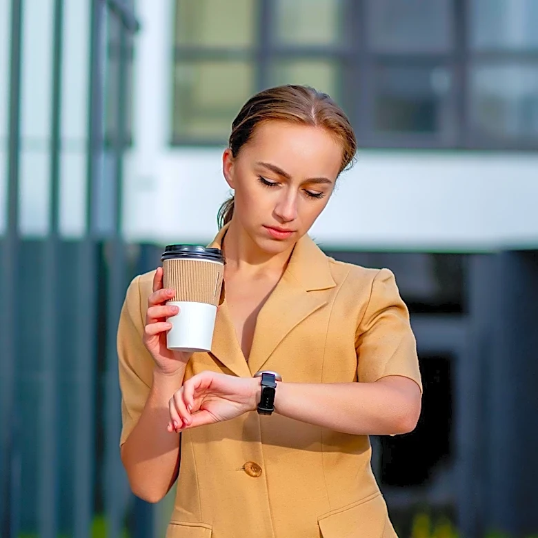 AI Wearable Devices Offer Diverse Functionalities for Daily Life and Productivity