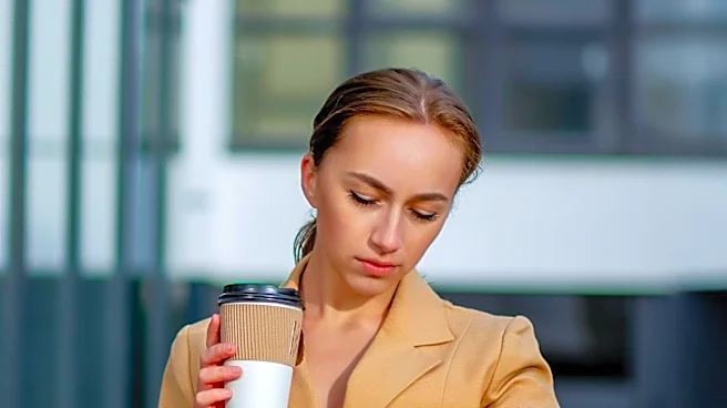 AI Wearable Devices Offer Diverse Functionalities for Daily Life and Productivity