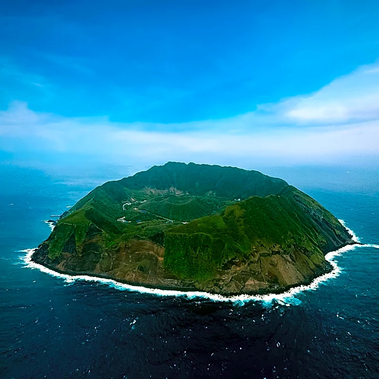 Cybersecurity Startup Island Achieves $6.4 Billion Valuation After $400 Million Funding Round Amid AI Attack Concerns