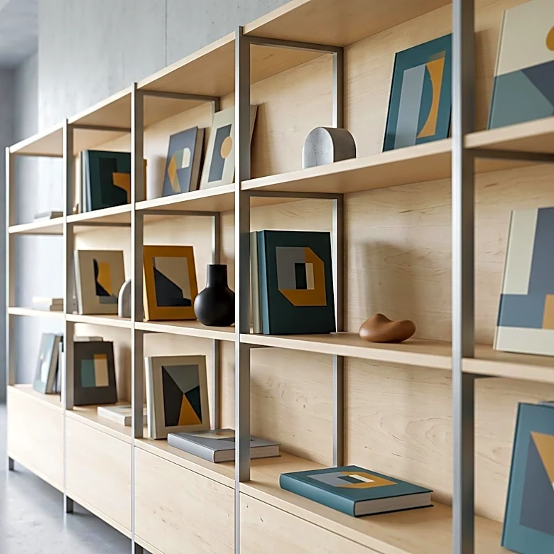 Pixar Animation Studios Seeks On-Call Studio Store Clerk in Emeryville, CA