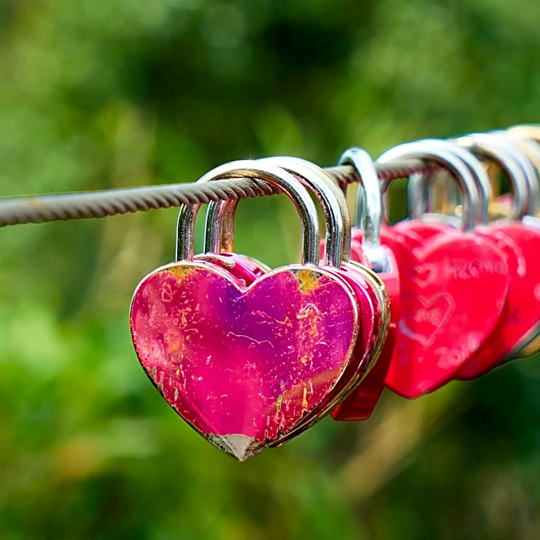 Gwen Ford Faulkenberry Reflects on Enduring Love and Faith Following Loss of Mentors