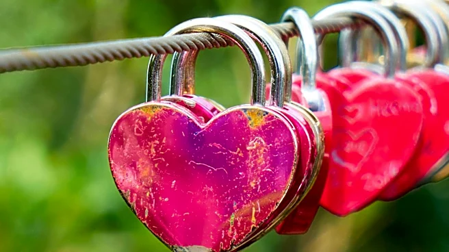 Gwen Ford Faulkenberry Reflects on Enduring Love and Faith Following Loss of Mentors