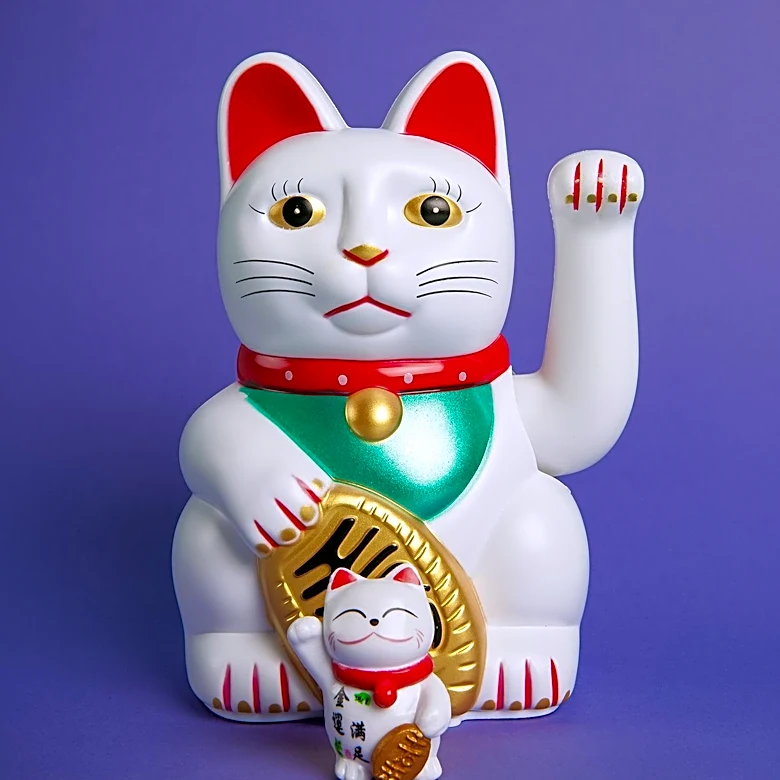 Neko Health's $499 Health Scan Uncovers Previously Undetected Heart Issue in New York City