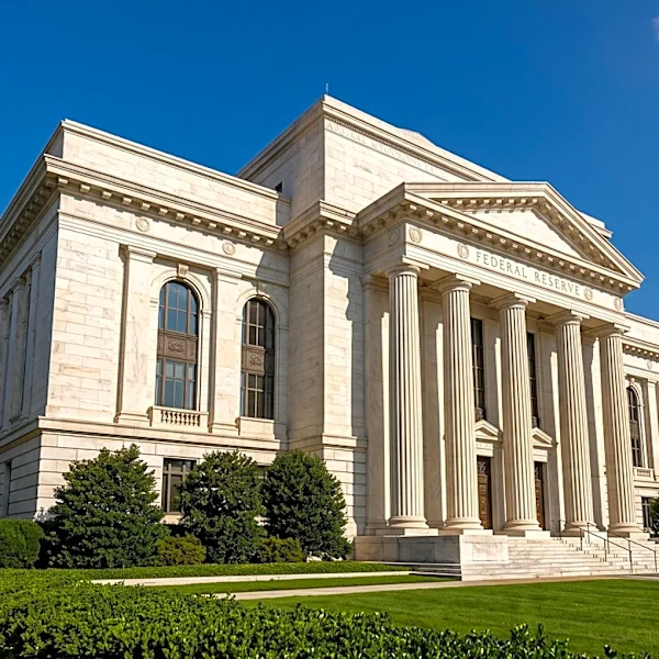 Monetary Policy Committee Decisions Impact U.S. Economy and Global Markets
