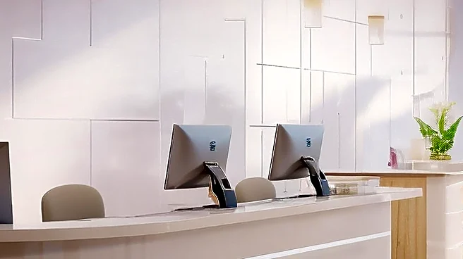 Longevity Clinics Evolve into Comprehensive Health and Wellness Hubs, Integrating Aesthetics and Personalized Care