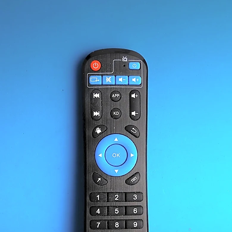 CCGram Enables Remote Control of AI Coding Agents via Telegram