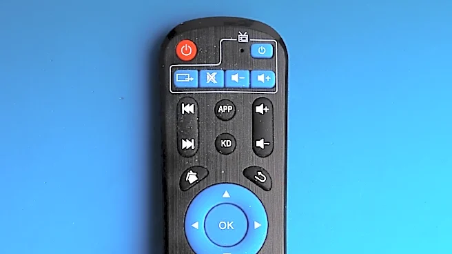 CCGram Enables Remote Control of AI Coding Agents via Telegram