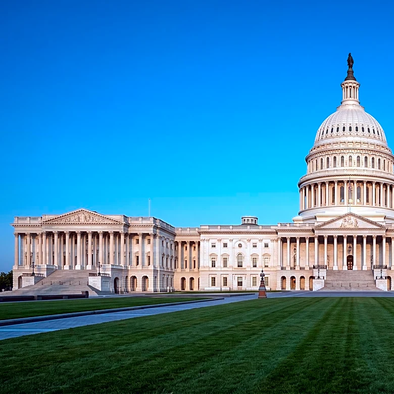 Idaho Dairymen's Association Leadership Reflects on Industry Growth and Advocacy