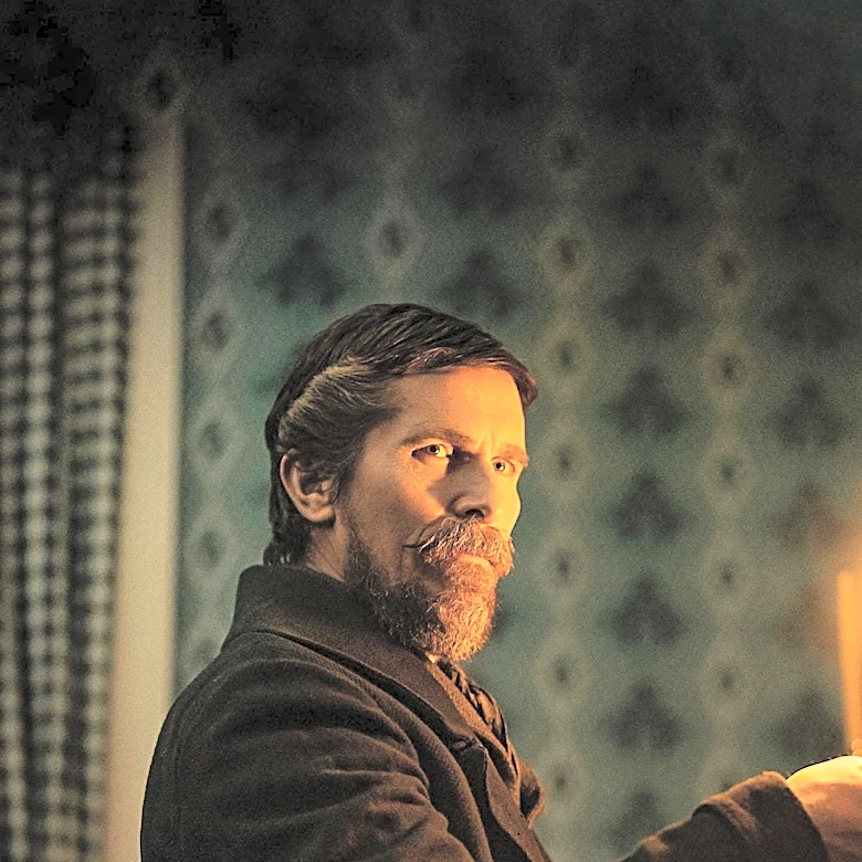 A24 Announces Cast for Anglo-Irish Horror Film 'No One Is Coming'