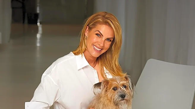 Alison Ellwood, Director and Producer, Becomes First Female Shareholder Director at Anderson Garland Auction House