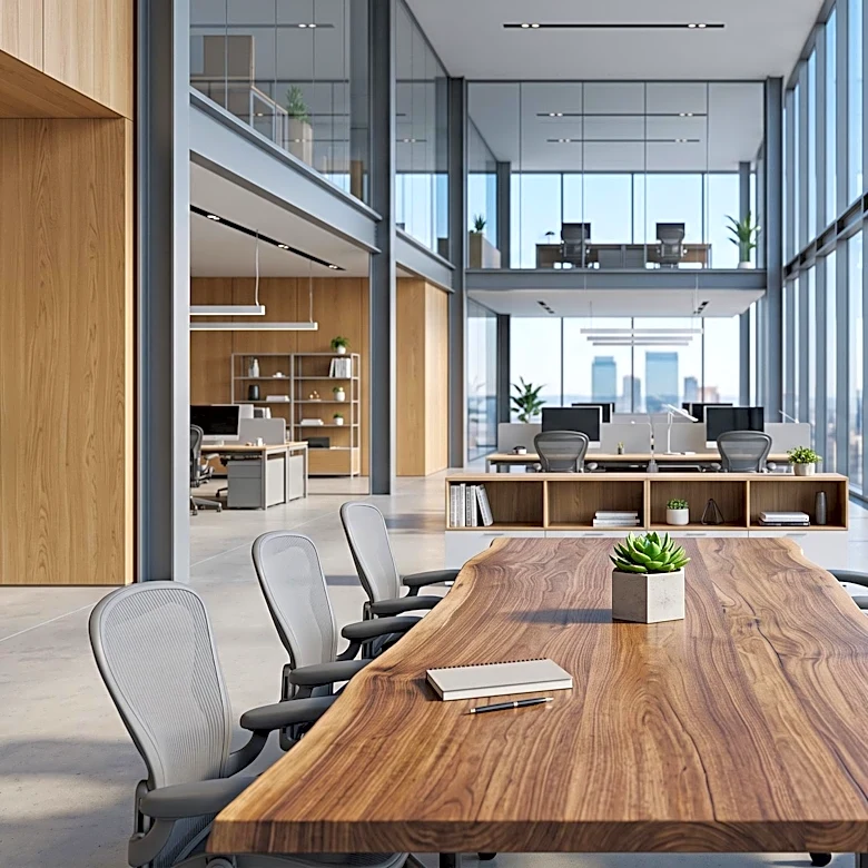 Ontario Teachers' Pension Plan Invests US$50 Million in Legal AI Company Harvey, Extending Financing Round to US$600 Million