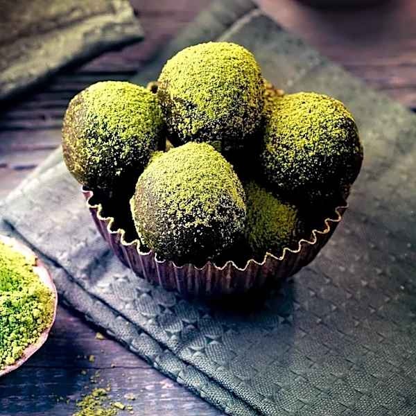 COA Expands High-Protein Chocolate Range with Matcha and Coconut, Eyes U.S. Market Entry