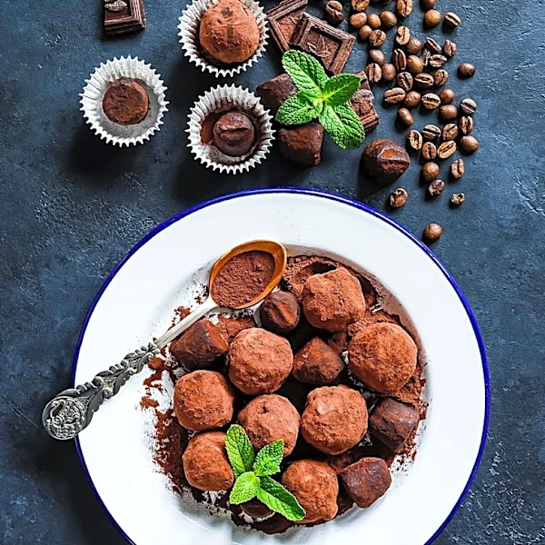 Grá Chocolates Receives Gold and Silver at British Food Awards for Artisan Collections