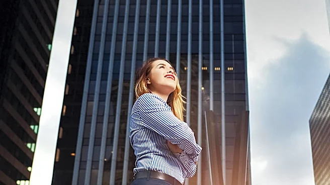 Fidelity Investments Seeks Compliance Advisor for Workplace Investing