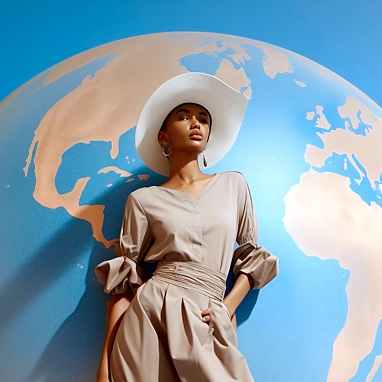 Farfetch Expands Global Luxury Fashion Marketplace and Recruitment Efforts