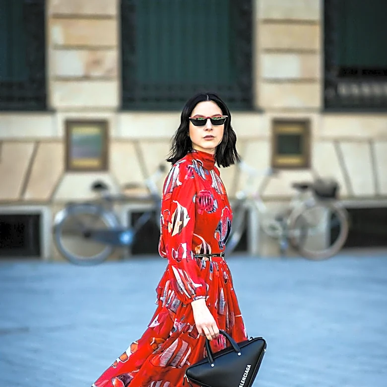 Edikted Leverages Micro-Influencers and TikTok for Gen Z Fashion Market Dominance