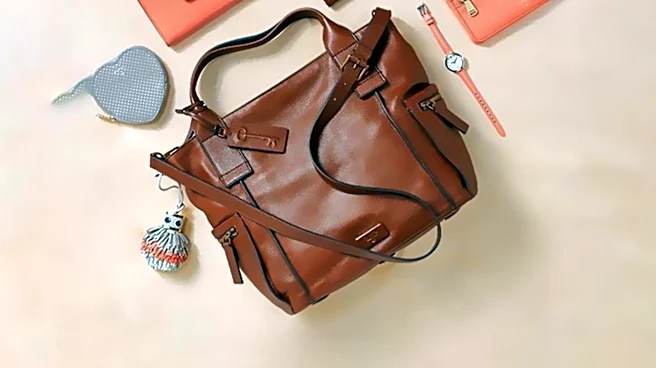 Global Bag Charm Market Projected to Exceed $1 Billion by 2030, Driven by Gen Z Personal Expression