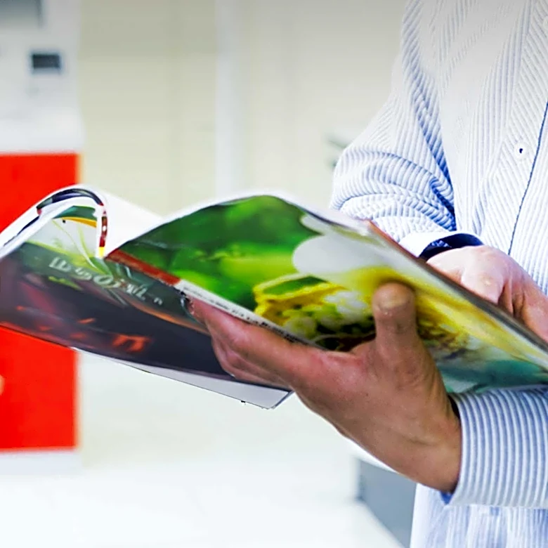 Health Care Without Harm Releases AI Procurement Guide to Address Environmental Impact