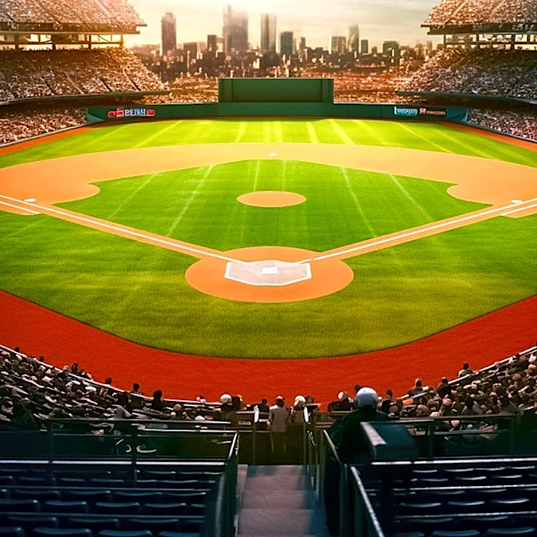 San Francisco Giants Fan Criticized Online for Inaction During Game