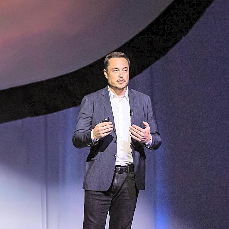 Cisco CEO Warns Employees to Adapt to Rapid AI-Driven Change
