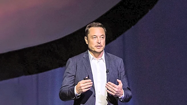 Cisco CEO Warns Employees to Adapt to Rapid AI-Driven Change