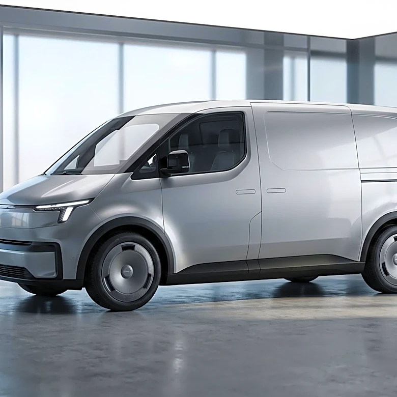 Salvage EV Ownership Exposes Complexities in Digital and Physical Vehicle Rights