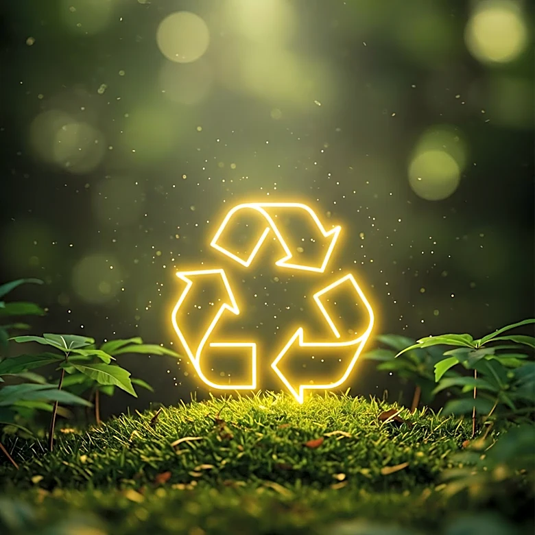 EU Introduces Digital Product Passport to Modernize Product Compliance and Promote Circular Economy