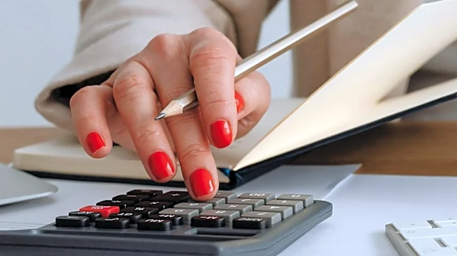 Grant Thornton (US) Seeks Director of Revenue Accounting to Bridge International and U.S. GAAP